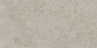 Керамогранит Kerama Marazzi Сплит бежевый светлый мат. рект. (60x119,5) арт. KM6012G1421R8